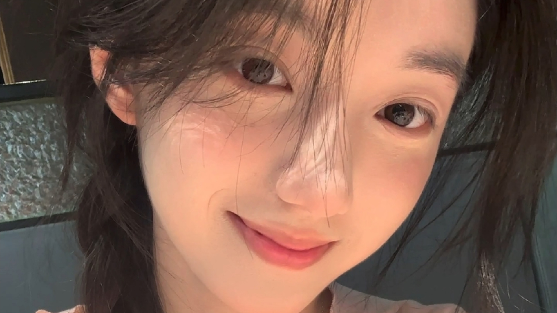 京藏疆青蒙“融铸式”教育协作系列活动展示在京举行