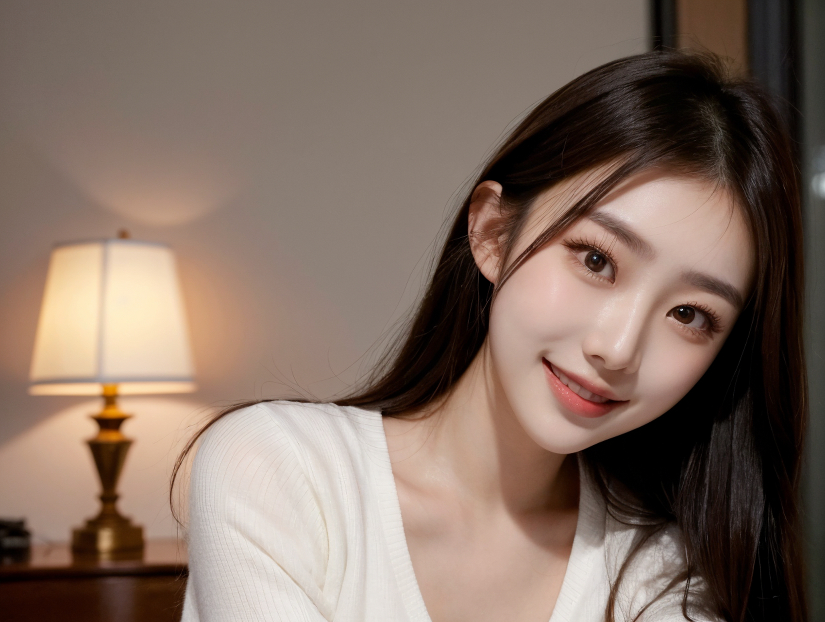 欧美激情在线观看一区二区三区-久久99久久精品免视看看-亚洲精选久久人妻-国产精品视频一区凹凸视频|关键词4}-国产精品久久久系列-欧美办公室丝袜激情在线-中文字幕永久精品国产无损音乐|何立峰出席第三届中国国际供应链促进博览会开幕式指出 中国将做全球产业链供应链互利共赢的推动者