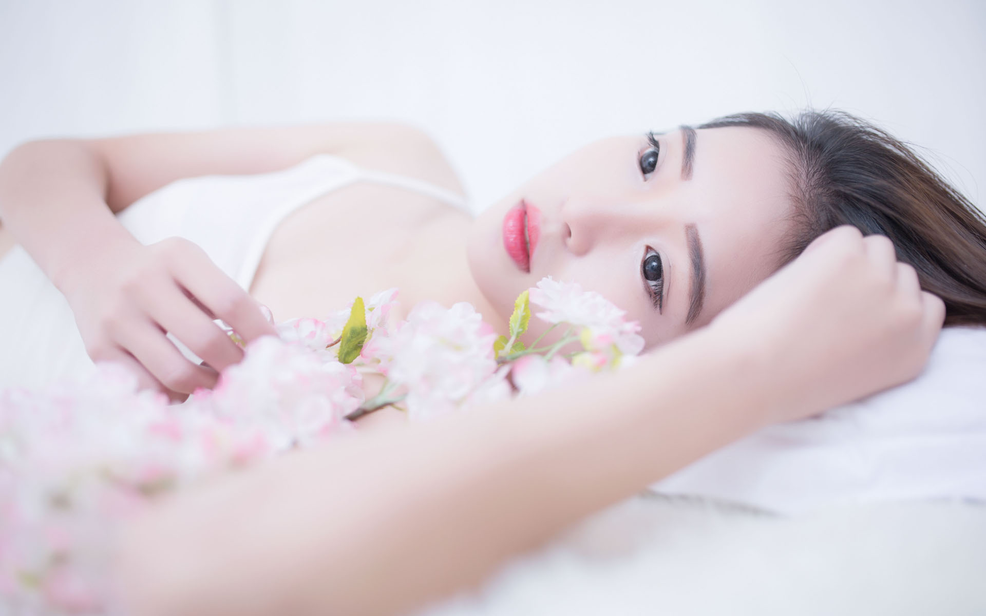 中消协：玻尿酸防晒服无科学依据